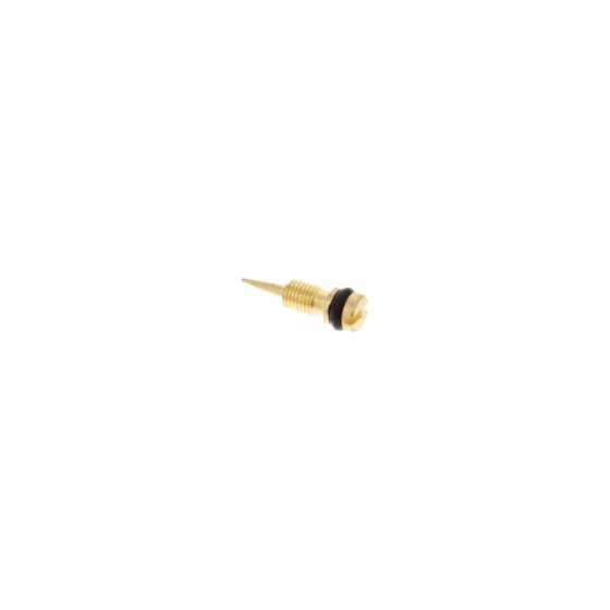 Needle-Jet for Kawasaki FH641V, FH661V, FH680V Engines - 161877002