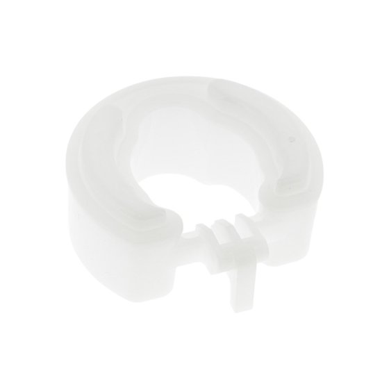 Float for Kawasaki FJ180V Engines - 161882001