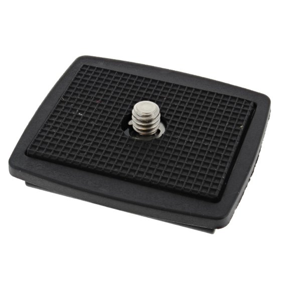 Plate for Bosch BT 150 Professional Building Tripod - OEM No. 1618C0110Z