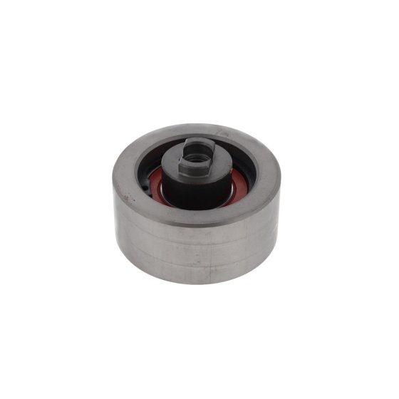 Pulley Belt Tension - Genuine Belle Part