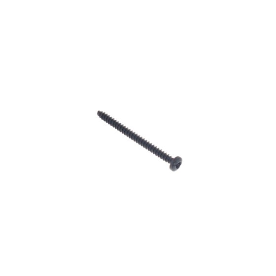 Screw - Genuine Bosch Spare Part - OEM No. 1619P01446
