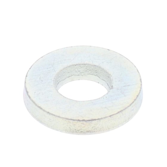 Washer for Bosch GKS 65 Circular Saw - OEM No. 1619P01535