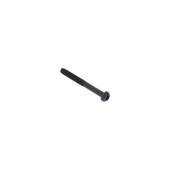Screw for Bosch GKS 85 Circular Saw - OEM No. 1619P01644