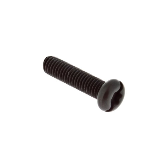 Screw for Bosch GKS 85 Circular Hand Saws - OEM No. 1619P01673