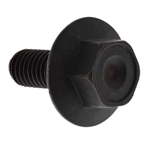 Threaded Bolt for Bosch GCM 10 S Mitre Saw - 1619P03324