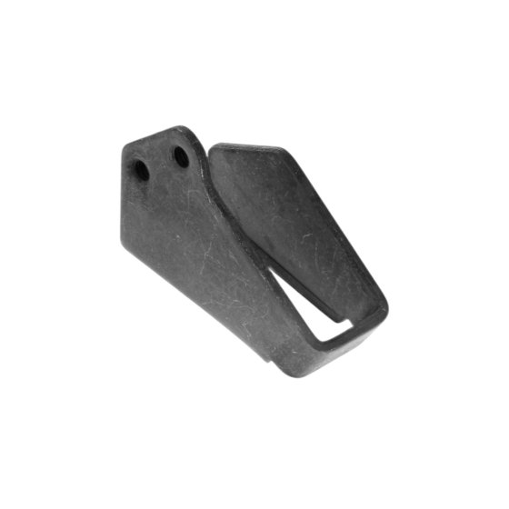 Plate for Bosch GCM8S, GCM800S Mitre Saw - OEM No. 1619P03574