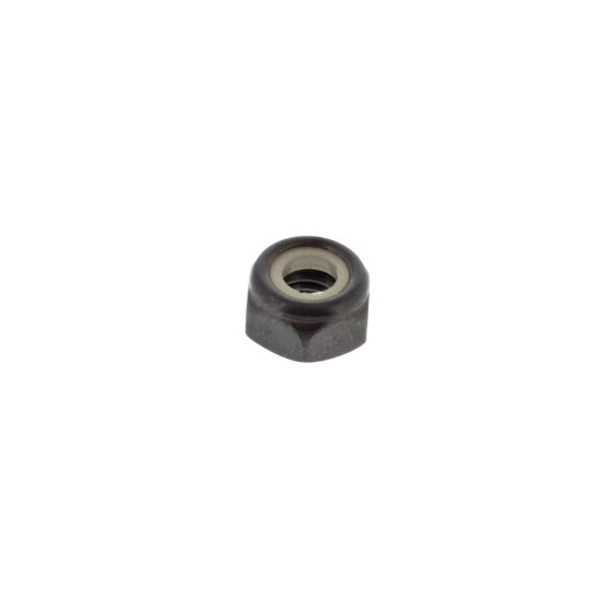 Self-Locking Nut for Bosch GCM 8 SJ, GCM 8 S Sliding Mitre Saw - OEM No. 1619P03613