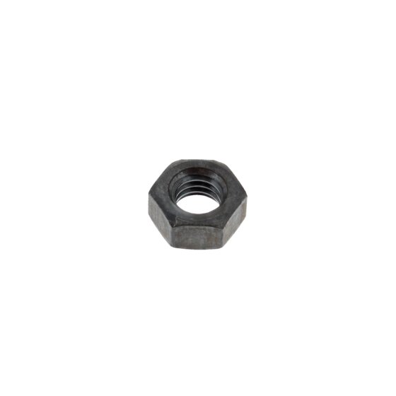 Nut for Bosch GCM 8 SJ, GCM 8 S Slide Mitre Saw - OEM No. 1619P03654