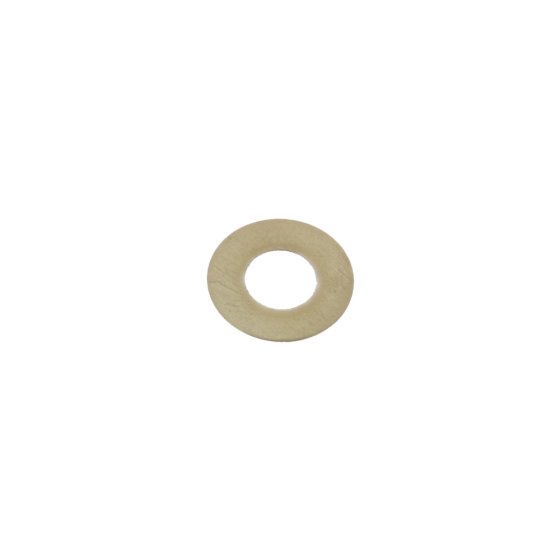 Plain Washer for Bosch GCM 8 SJ, GCM 8 S, GCM 800 S Slide Mitre Saw - OEM No. 1619P03690