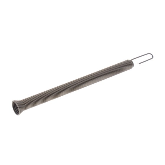 Extension Spring for Bosch GKS 190 Circular Saw - OEM No. 1619P06334