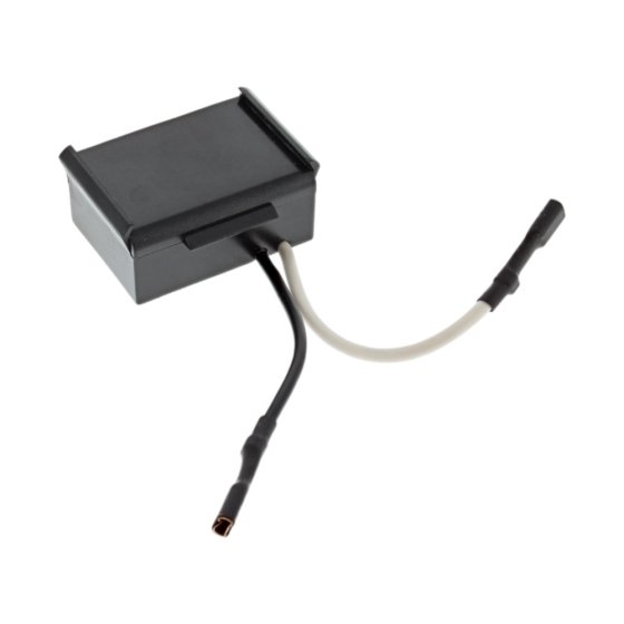 Suppression Capacitor for Bosch GWS 7-100 Angle Grinder - OEM No. 1619P07240