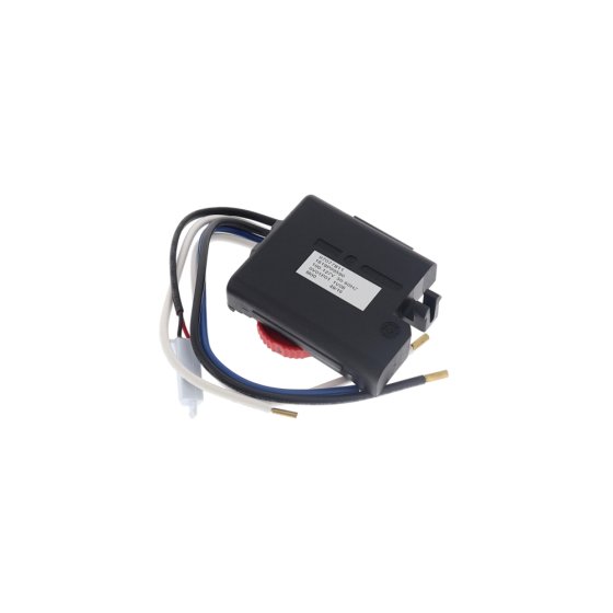 Speed Governor for Bosch GBH 5-40 D Rotary Hammer - OEM No. 1.619.P09.590