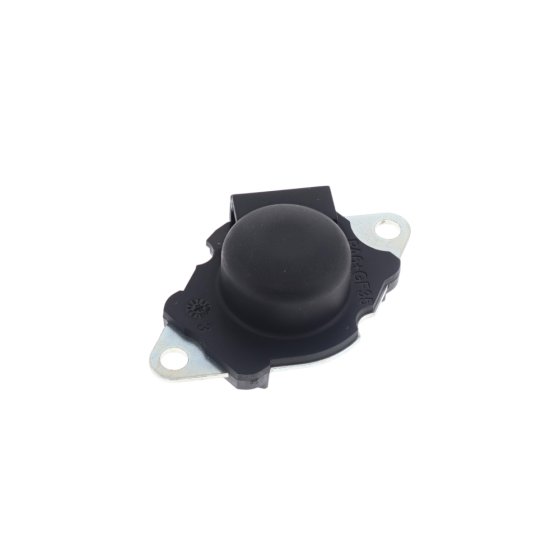 Flange for Bosch GBH 5-40 D Angle Grinder - OEM No. 1619P10165