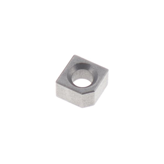 Insert for Bosch GST 183-LI Jigsaws - OEM No. 1619P14055