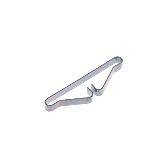 Coiled Spring for Bosch GST 183-LI Jigsaw - OEM No. 1619P14636