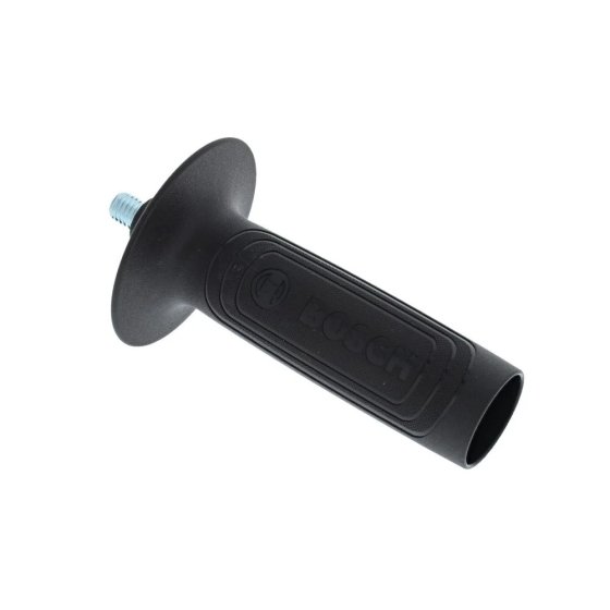 Auxiliary Handle for Bosch GWS 18V-7, GWX 18V-7 Angle Grinders - OEM No. 1619P16111