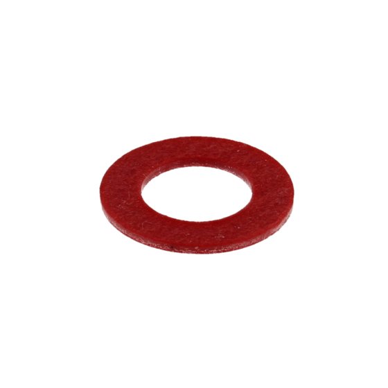 Washer for Bosch 3220 Cutt-off Saw - OEM No. 1619PA1568