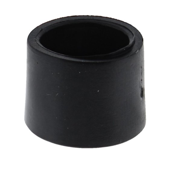 Supporting Foot for Bosch GBG 60-20, GBG 35-15 Bench Grinders - OEM No. 1619PB1547