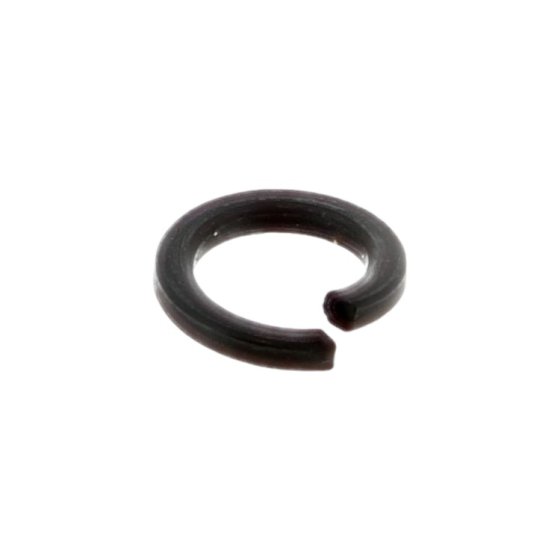 Spring Washer for Bosch GSA 185-Li, GSA 18V-28 Reciprocating Saws - OEM No. 1619PB7559