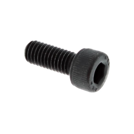 Screw for Bosch GSA 18V-28 Reciprocating Saw - OEM No. 1619PB7560