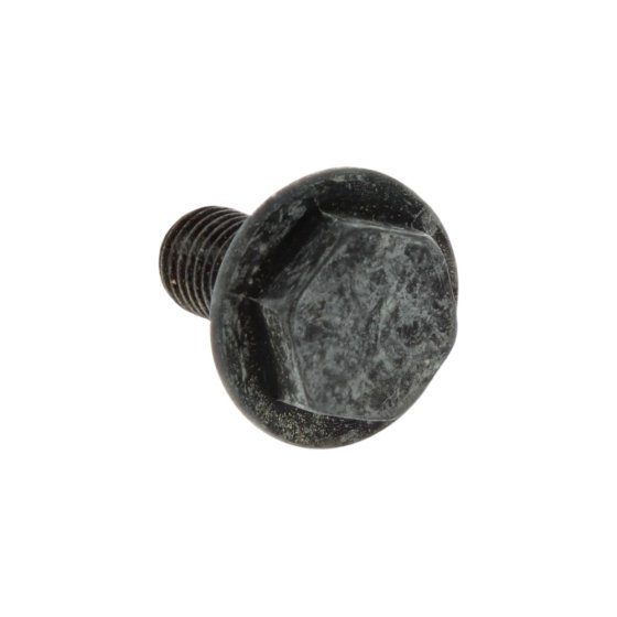 Hex Screw for Bosch CS10 Circular Saw - OEM No. 1619X00935