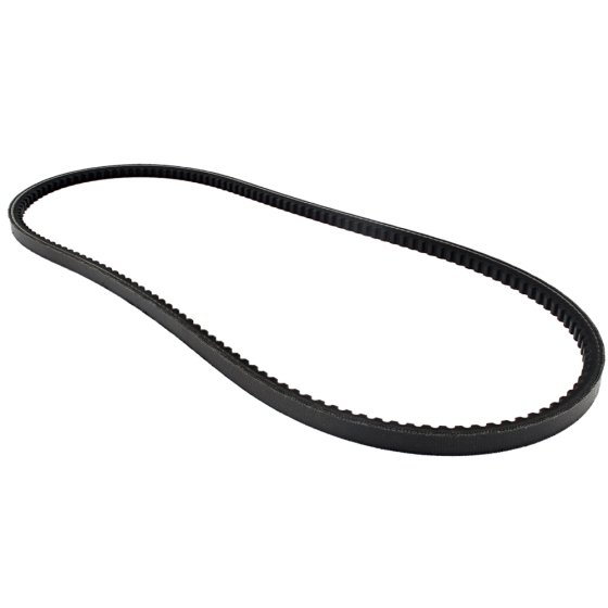Fan Belt for Kubota B3000, B3030, B3350 Tractor - OEM No 16206 97013