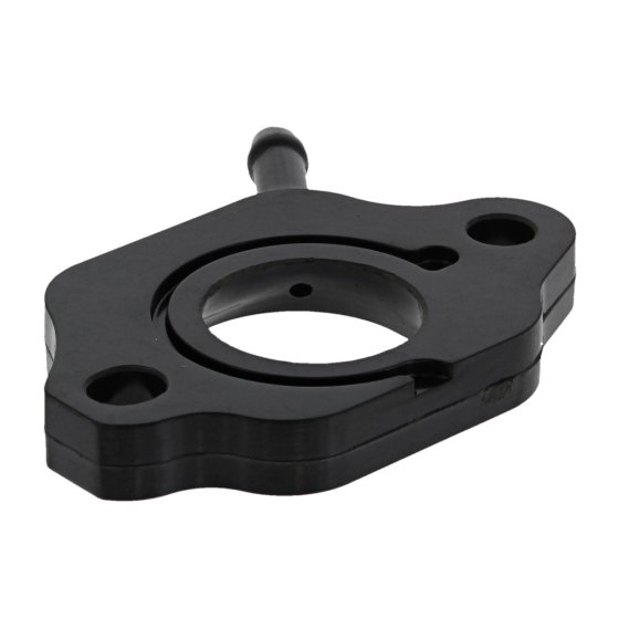 Insulator for Honda GCV160, GCV190 Engines - 16211-Z8D-800
