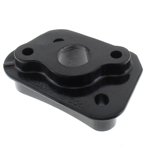 Insulator for Honda EU20i Generator - 16211-Z0D-D01