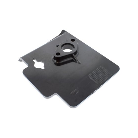 Insulator Carb for GX630 for Honda Engines - 16211 Z5V 900