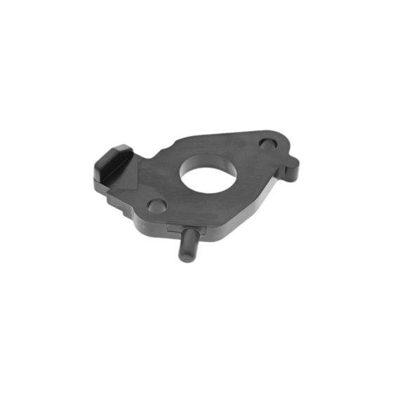 Insulator Carburettor for Honda G100 K1 QA, G100 K2 KR Engine - 16211-ZG0-020
