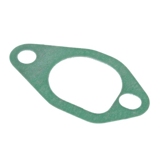 Packing, Insulator for Honda Machines - OEM No. 16212 883 306