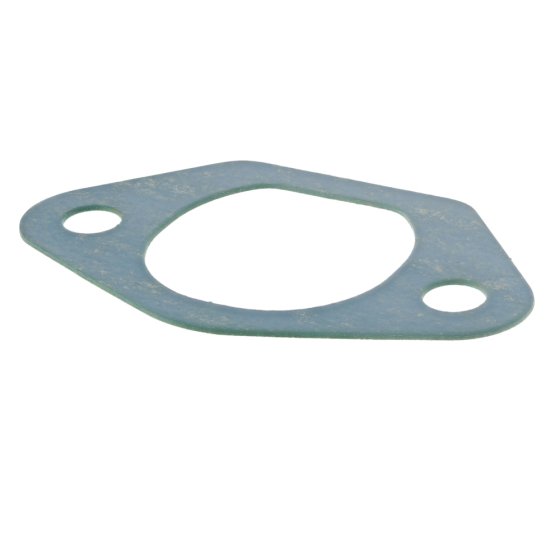 Gasket for Honda G100, GX200T2, GX200U Machines - OEM No. 16212 896 306