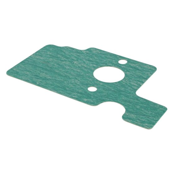 Gasket for Honda GCV145H Engines - 16212 Z9L 000