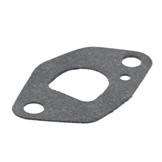 Replacement Gasket for Honda HRD535 Mower - 16212 ZG9 T00