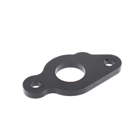 Carburettor Insulator for Honda EU1000I Generators - OEM No. 16213-ZM7-D01