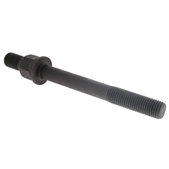 Bolt for Kubota B1700D, B1700HSD, B1700HSDB Mini Excavators - OEM No. 16216 03450