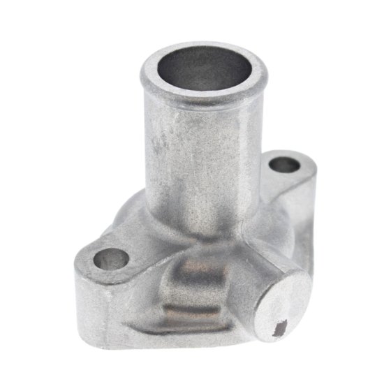 Cover Thermostat for Kubota KX36-2, KX41-2, KX61-2 Excavators - OEM Number 16219 73260