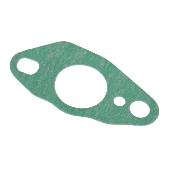 Packing for Honda G150, G200 Engines - OEM No. 16221-887-800