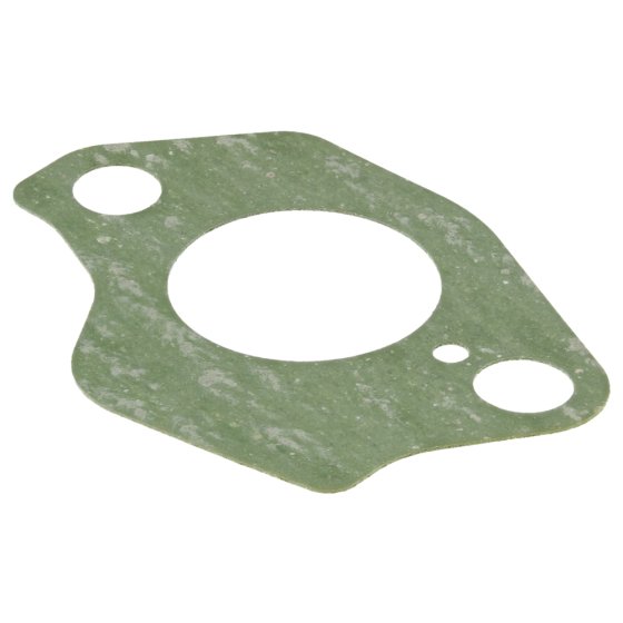 Gasket/Packing Carburettor for Honda G300, G400, G400K1 Engines - 16221-890-800