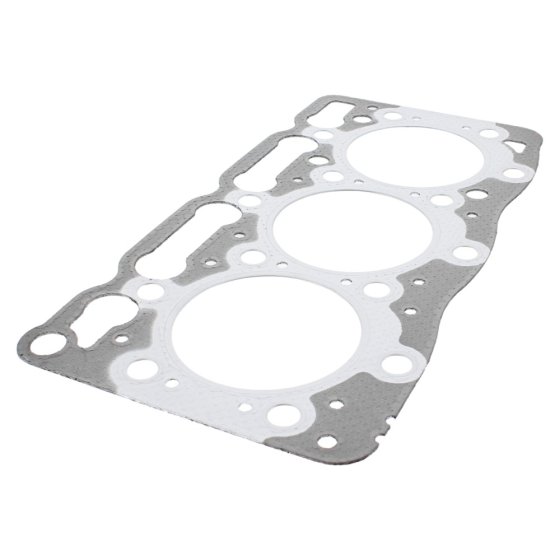 Gasket,Head,Cylinder(Pbe-05-054i) for Kubota Machines - OEM Number 16221 03310