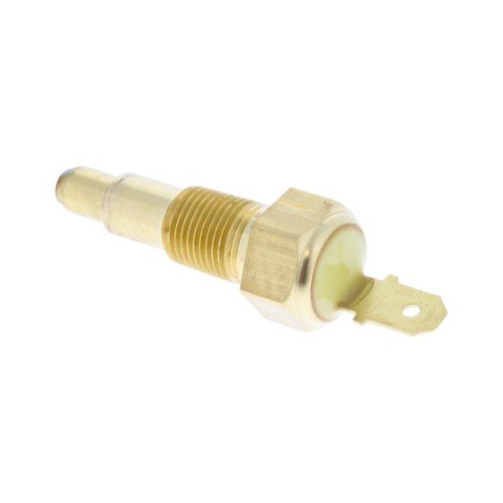 Thermostatic Switch Assembly for Kubota K008-3 Mini Excavator - 16222 83043