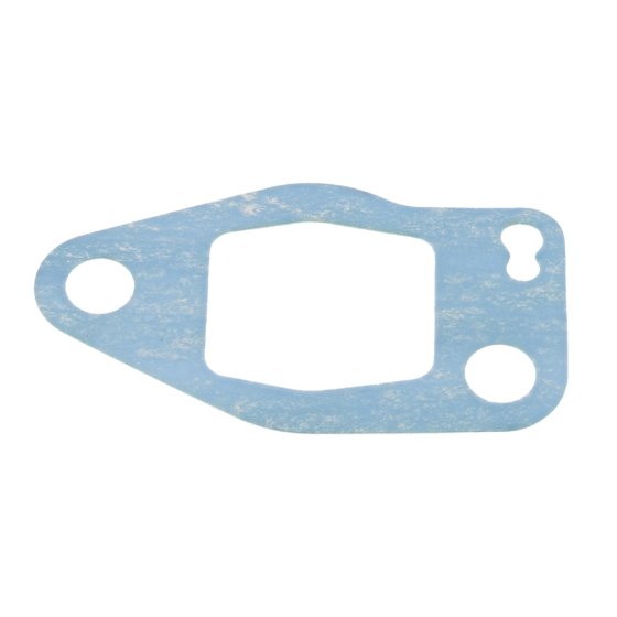 Gasket - Genuine Honda - OEM No. 16223-ZE8-800