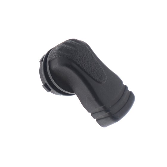 Change Lever for Makita BHR162 Drills