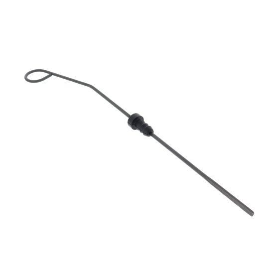Oil Gauge for Kubota D1005 Engine - OEM No. 16224 36410