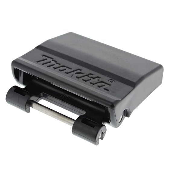 Latch For 140756-4 BTM40, BTM50 Multi Tool - 162302-3