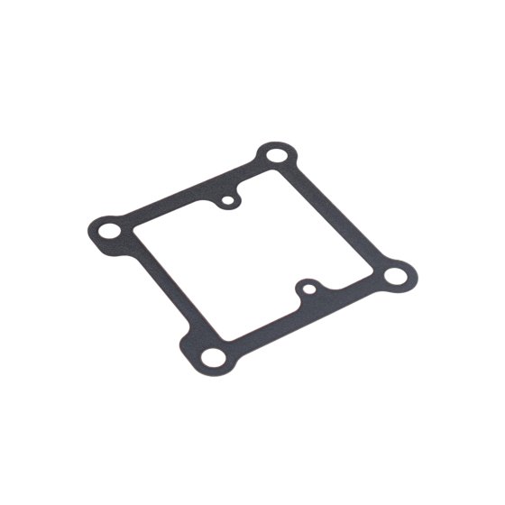 Rocker Cover Gasket for Makita EM2650LH Brushcutter - OEM No. 162304-9