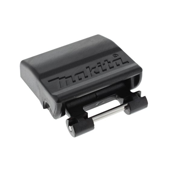 Latch for Makita BDG800, GD0800D Grinders - OEM No. 162315-4