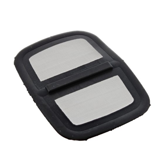 Filter for Makita GF600SE Nailer - OEM No. 162327-7