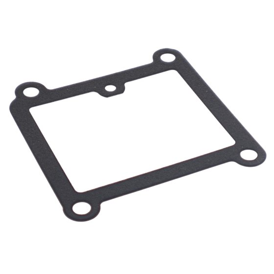 Rocker Cover Gasket for Makita EM4350LH Brushcutter