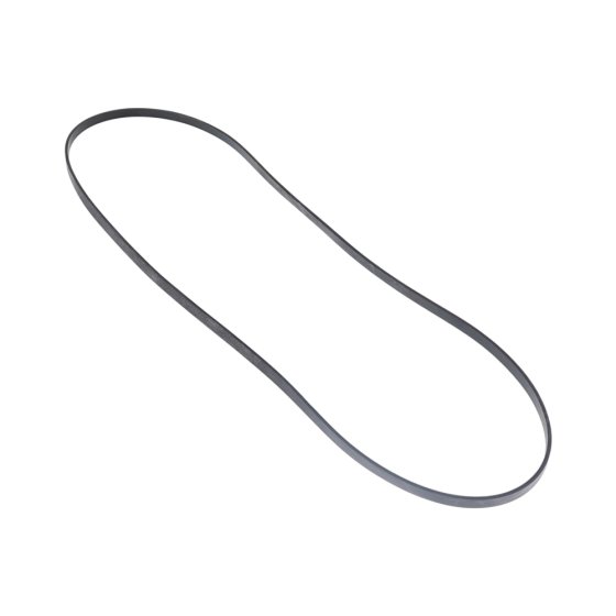 Gasket for Kubota KX61-3 Excavator - OEM No. 16241-11820